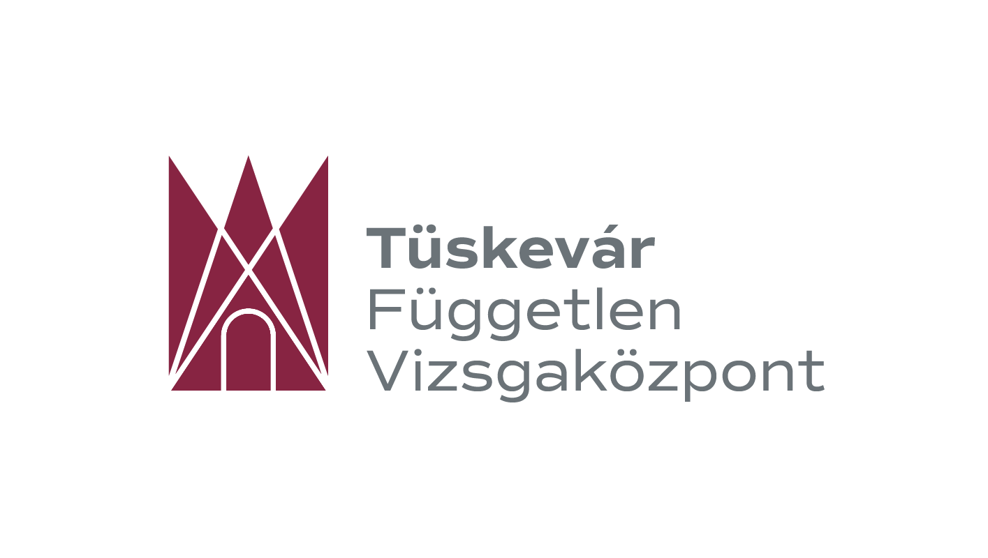 Tüskevár Független Vizsgaközpont